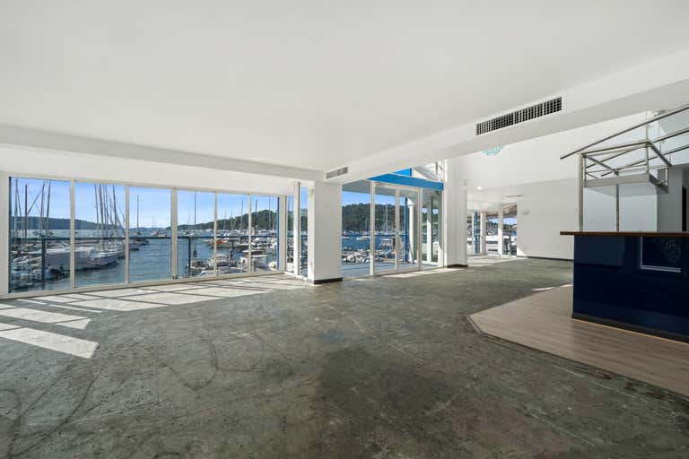 Level 1/1714 Pittwater Road Bayview NSW 2104 - Image 4