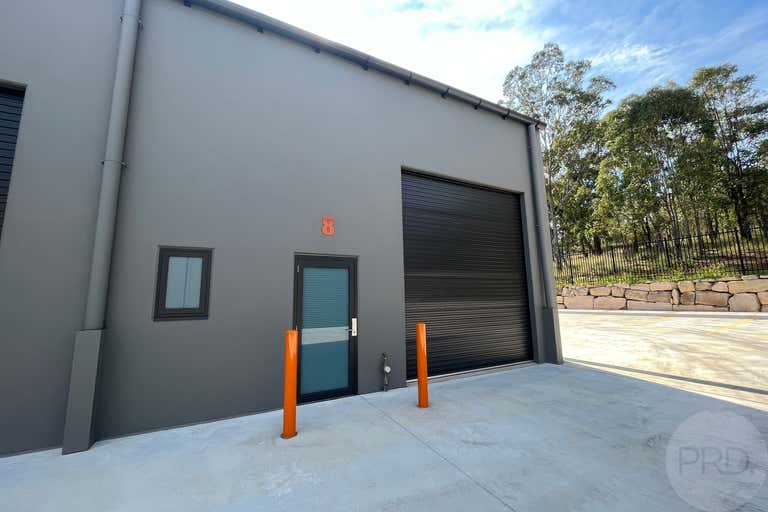 8/19 Hickeys Road Penrith NSW 2750 - Image 1