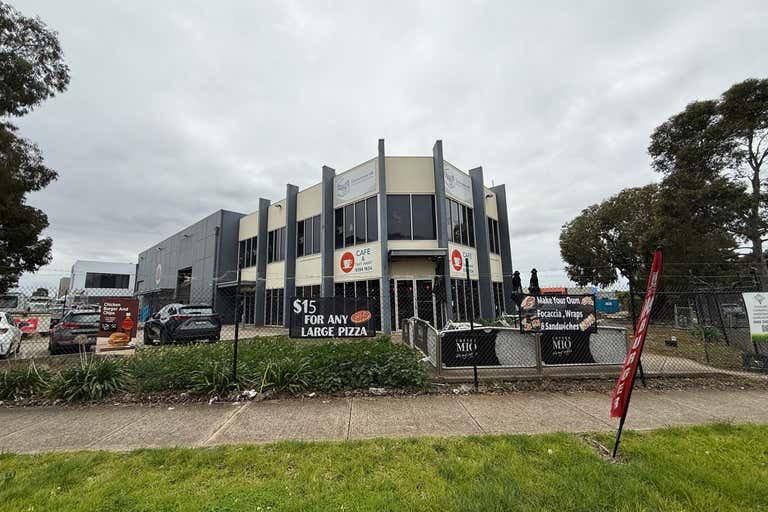 2/86 East Derrimut Crescent Derrimut VIC 3026 - Image 1