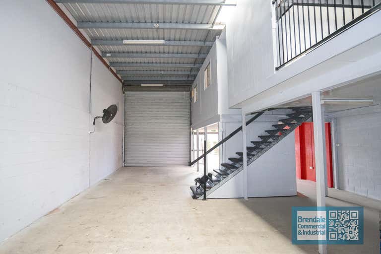 Lawnton QLD 4501 - Image 1