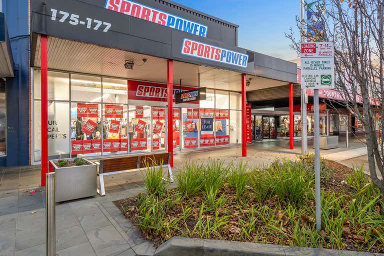 175 -177 Liebig Street Warrnambool VIC 3280 - Image 1