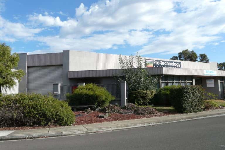 23 Catalina Drive Tullamarine VIC 3043 - Image 2