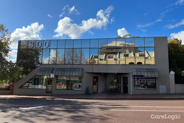 2/300 Albany highway Victoria Park WA 6100 - Image 1