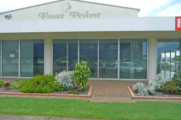 Shop 1, 38 Princess Street Bundaberg East QLD 4670 - Image 2