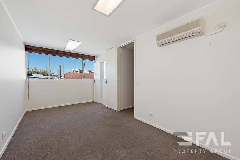 Suites 3 or 4, 24 Station Road Indooroopilly QLD 4068 - Image 4