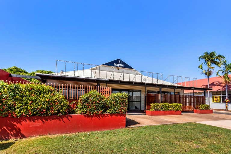 15 Napier Terrace Broome WA 6725 - Image 1