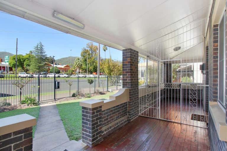 139 Marius Street Tamworth NSW 2340 - Image 3