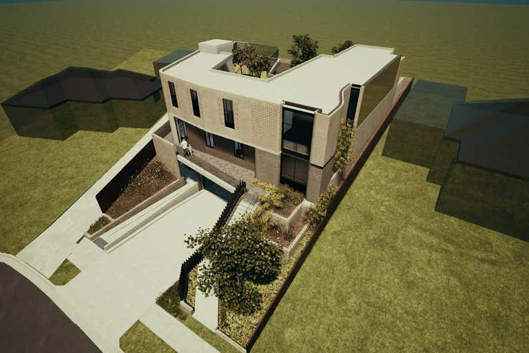 29 Annabelle Crescent Kellyville NSW 2155 - Image 3