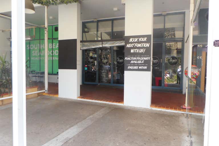 Shop 10, 20 Gerrale Street Cronulla NSW 2230 - Image 2