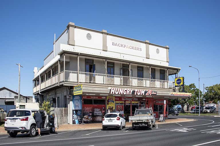 Bundaberg Central QLD 4670 - Image 2