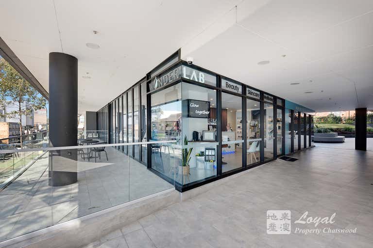 6/30 Anderson Street Chatswood NSW 2067 - Image 2