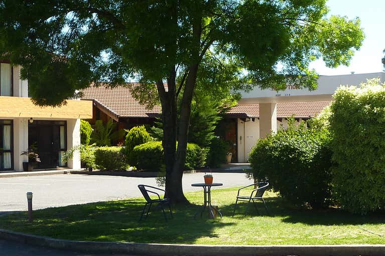 Armidale NSW 2350 - Image 2