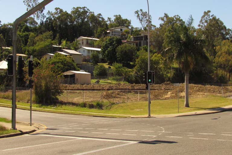 54 Boles Street Gladstone Central QLD 4680 - Image 2