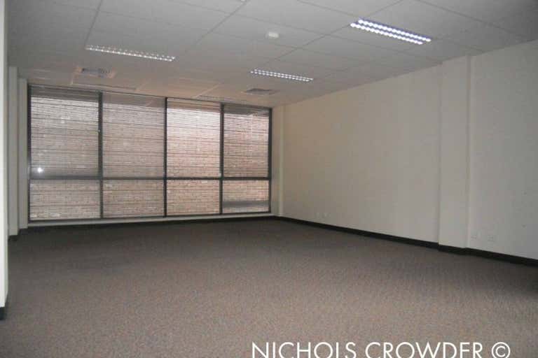 Unit 26, 1253 Nepean Highway Cheltenham VIC 3192 - Image 2