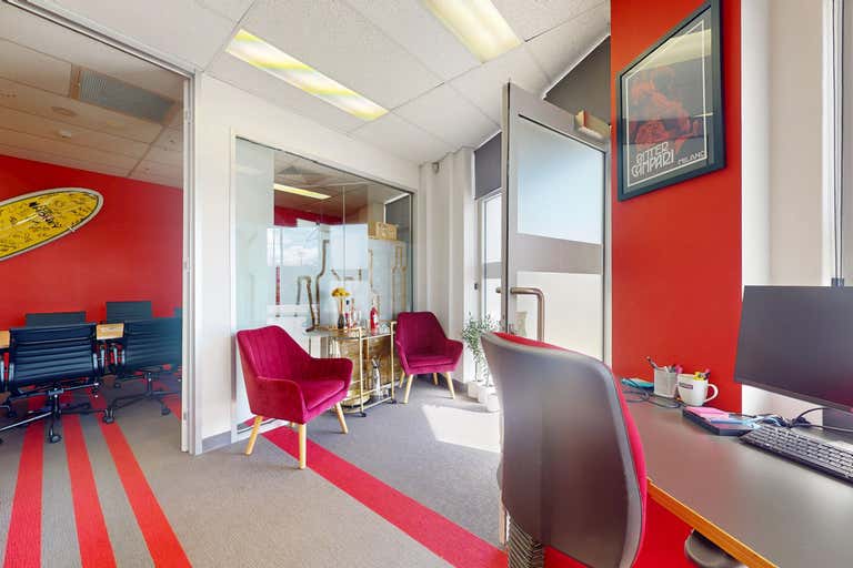 28/38 Fielder Street East Perth WA 6004 - Image 2