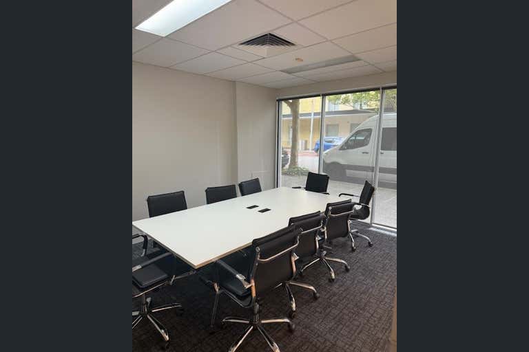 T1, 105 Royal Street East Perth WA 6004 - Image 4