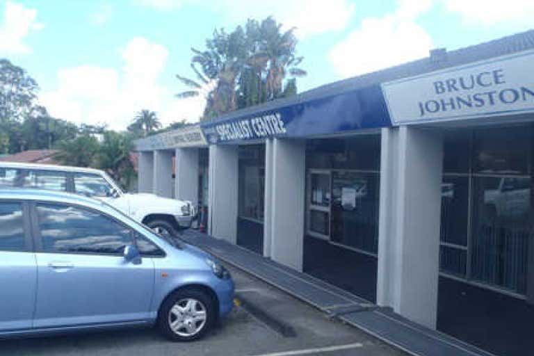 Shop 7, 565 Beenleigh Road Sunnybank QLD 4109 - Image 3
