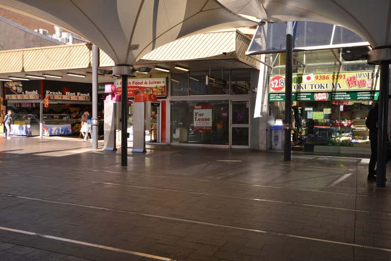 Shop 4 157-165 Oxford Street Bondi Junction NSW 2022 - Image 4