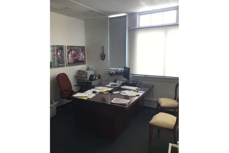 Suite 1, 158 Barry Parade Fortitude Valley QLD 4006 - Image 2