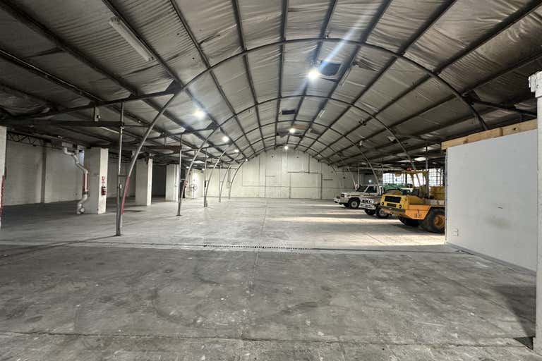 130 Beaconsfield Street Silverwater NSW 2128 - Image 2