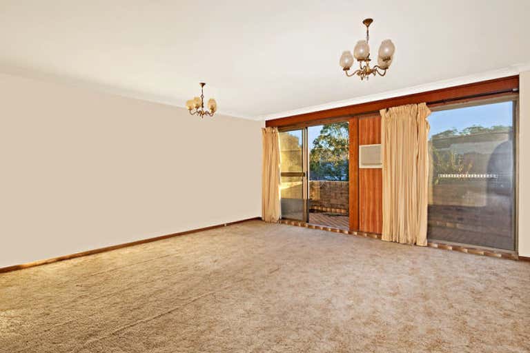1485 Pittwater Road North Narrabeen NSW 2101 - Image 3
