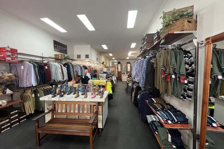 Shop 2, 189 Baylis Street Wagga Wagga NSW 2650 - Image 3