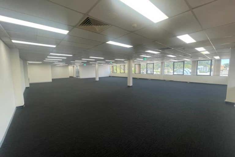 Suite 2, Level 2, 15 Watt Street Gosford NSW 2250 - Image 2