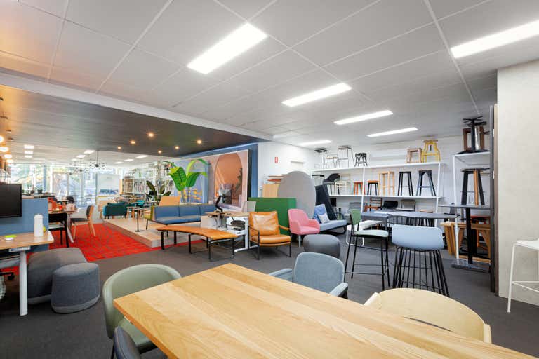 259 Victoria Street Abbotsford VIC 3067 - Image 4