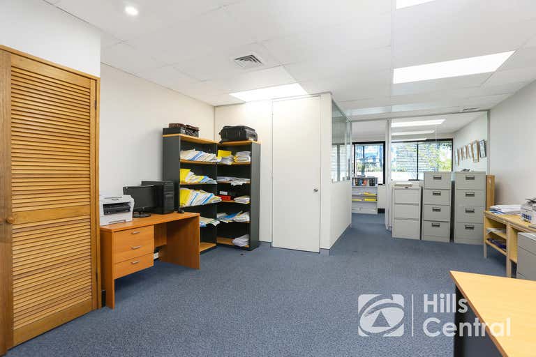 24/6-8 Old Castle Hill Road Castle Hill NSW 2154 - Image 3