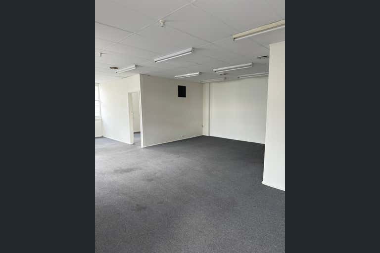 2B Barkly Avenue Armadale VIC 3143 - Image 4