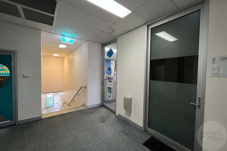 Level 1, 111 Henry Street Penrith NSW 2750 - Image 4