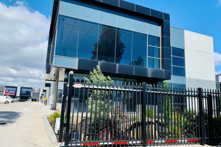 17/52 Willandra Drive Epping VIC 3076 - Image 1