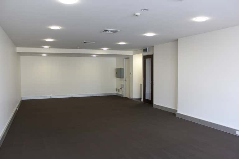 Suite 2.1, 170 Elgin Street Carlton VIC 3053 - Image 4