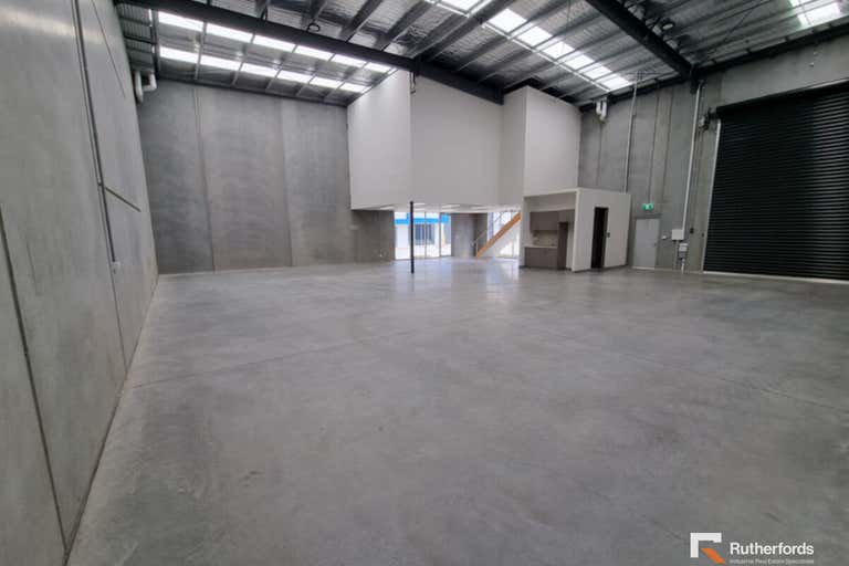 9/130 Gateway Boulevard Epping VIC 3076 - Image 3