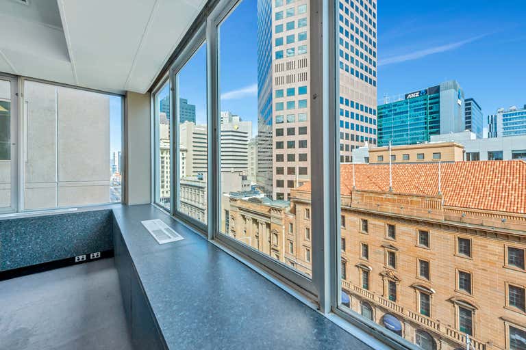 38 Currie Street Adelaide SA 5000 - Image 3