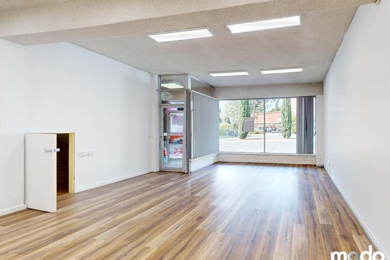 Suite 1, 49 Wadham Parade Mount Waverley VIC 3149 - Image 2