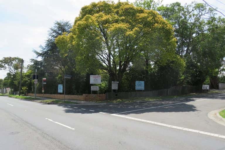 286 Dorset Road Boronia VIC 3155 - Image 4