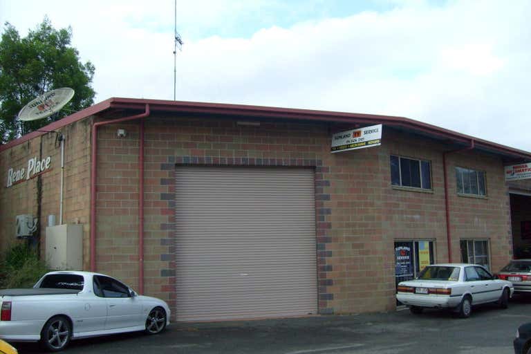 Unit 4, 54 Rene Street Noosaville QLD 4566 - Image 1