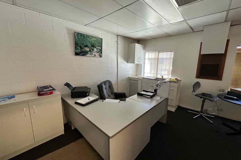 1/26 Anne Street St Marys NSW 2760 - Image 4