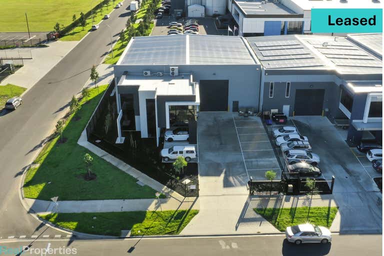 39 Indian Drive Keysborough VIC 3173 - Image 1