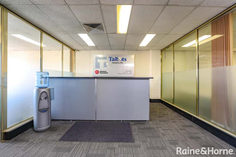 Suite 1, 209 Howick Street Bathurst NSW 2795 - Image 2