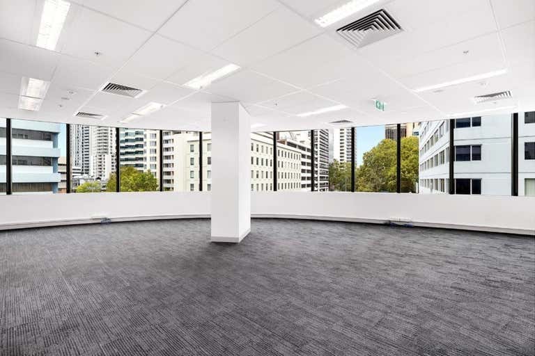605/7 Railway Street Chatswood NSW 2067 - Image 3
