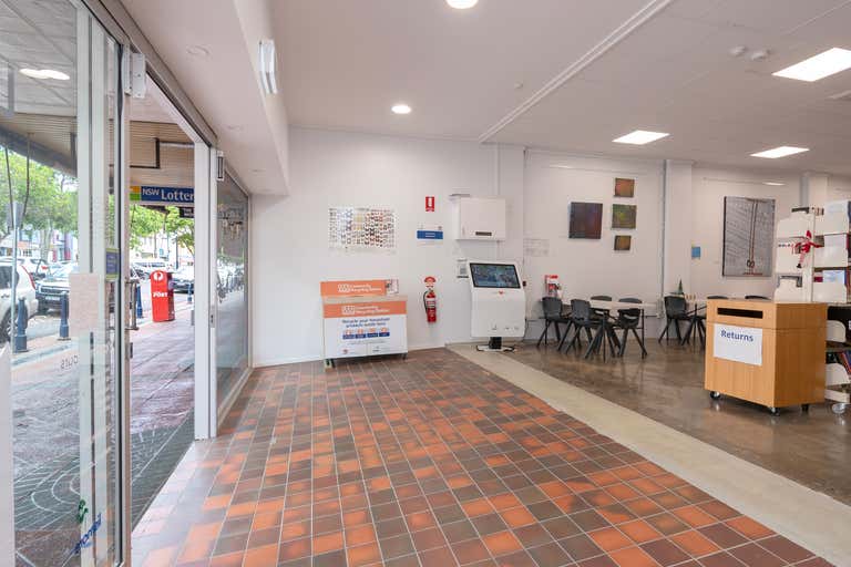 146-148 Molesworth Street Lismore NSW 2480 - Image 3