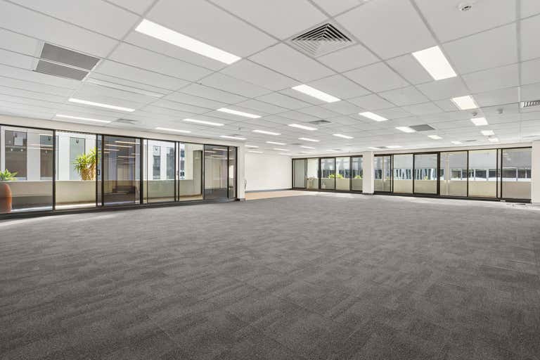 401/107 Phillip Street Parramatta NSW 2150 - Image 2