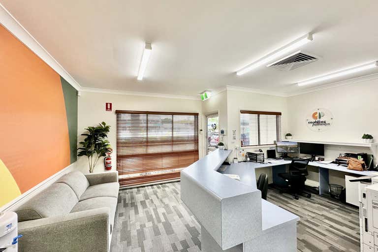 L2, 289 Ross River Road Aitkenvale QLD 4814 - Image 4