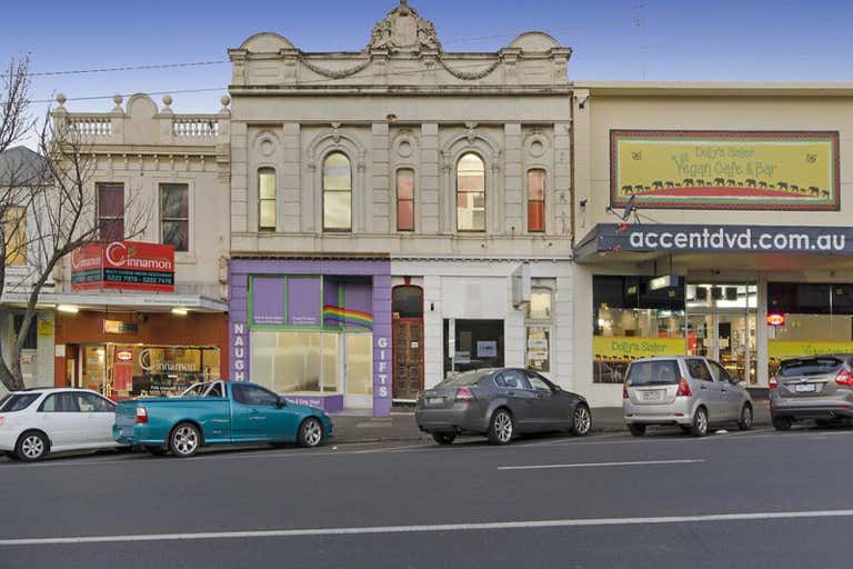 213 Moorabool Street Geelong VIC 3220 - Image 2