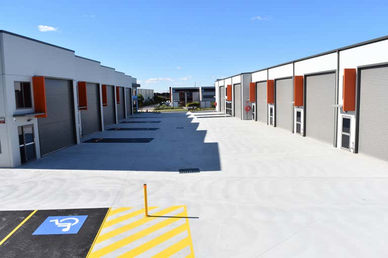 13 Channel Road Mayfield West NSW 2304 - Image 1