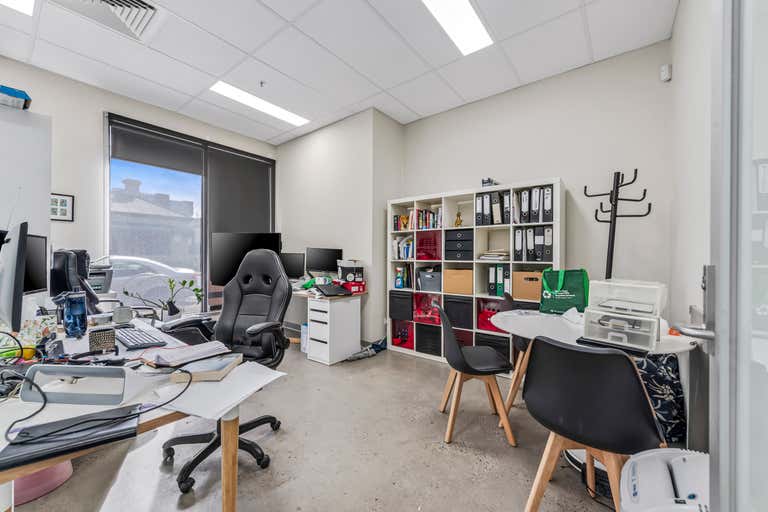 5A Union Street Brunswick VIC 3056 - Image 4