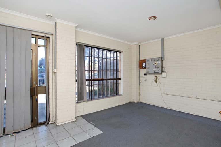 160 McIntyre Road Sunshine North VIC 3020 - Image 4