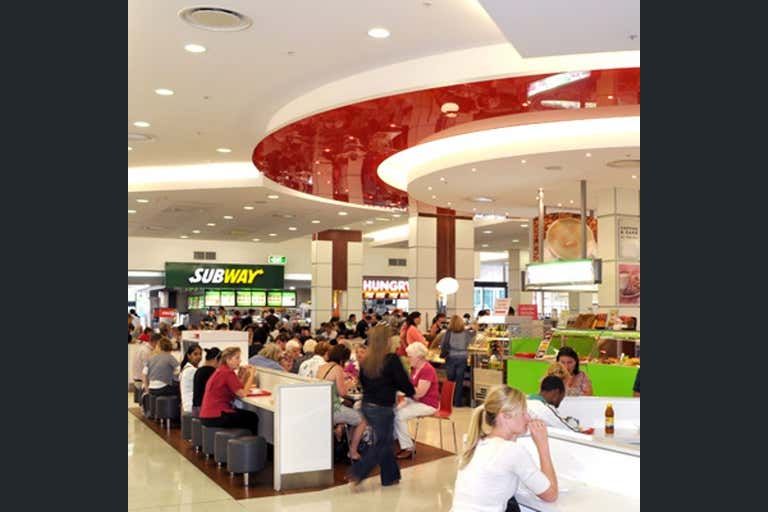 T45/33-39 Rundle Mall Adelaide SA 5000 - Image 3